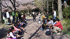 hana26 (228)_thumb.png
